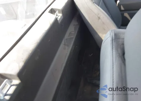 2024 Chevrolet Silverado 2500Hd 2Wd Long Bed Work Truck from USA, damaged, VIN 1GC0WLE75RF185923